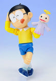 S.H.Figuarts Nobita Nobi from Doraemon Bandai [SOLD OUT]