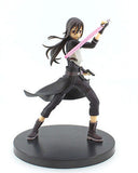 PVC Kirito GGO Version Sword Art Online II SAO2 Game Prize Figure FuRyu [SOLD OUT]