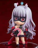 Nendoroid 449 Lady Venera World Conquest Zvezda Plot Good Smile Company [SOLD OUT]