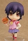 Nendoroid 384 Suruga Kanbaru Bakemonogatari Good Smile Company [SOLD OUT]