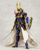 Play Arts Kai Variant Hero of Light from Final Fantasy Square Enix [SOLD OUT]