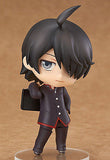 Nendoroid 429 Koyomi Araragi Bakemonogatari Good Smile Company [SOLD OUT]