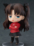 Nendoroid 409 Rin Tohsaka Fate/Stay Night Good Smile Company [SOLD OUT]