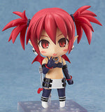 Nendoroid 356 Etna Makai Senki Disgaea Good Smile Company [SOLD OUT]