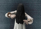 S.H.Figuarts Sadako Yamamura The Ring Movie Bandai [SOLD OUT]