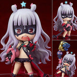 Nendoroid 449 Lady Venera World Conquest Zvezda Plot Good Smile Company [SOLD OUT]