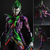 Play Arts Kai The Joker DC Comics Variant Square Enix [SOLD OUT]