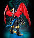 S.H.Figuarts Imperialdramon Fighter Mode Digimon Tamashii Web Exclusive Bandai [SOLD OUT]