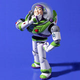 Revoltech Sci-Fi 011 Buzz Lightyear Toy Story Kaiyodo [SOLD OUT]