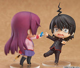 Nendoroid 429 Koyomi Araragi Bakemonogatari Good Smile Company [SOLD OUT]