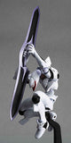 Revoltech 118 EVA Mass Production Type Evangelion Kaiyodo [SOLD OUT]