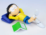 S.H.Figuarts Nobita Nobi from Doraemon Bandai [SOLD OUT]