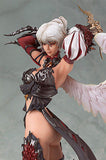 PVC 1/7 Kamael Lineage II Anime Figure Max Factory [SOLD OUT]