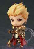 Nendoroid 410 Gilgamesh Fate/Stay Night Good Smile Company [SOLD OUT]