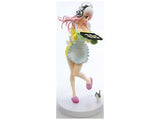 PVC Super Sonico Cooking Sweets Time Game Prize Figure FuRyu [SOLD OUT]