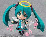 Nendoroid More After Parts 01 Good Smile Company [SOLD OUT]