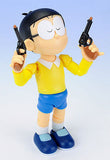 S.H.Figuarts Nobita Nobi from Doraemon Bandai [SOLD OUT]