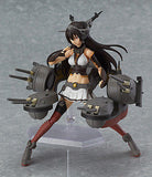 Figma 232 Nagato Kantai Collection Kan Colle Max Factory [SOLD OUT]