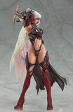 PVC 1/7 Kamael Lineage II Anime Figure Max Factory [SOLD OUT]