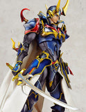 Play Arts Kai Variant Hero of Light from Final Fantasy Square Enix [SOLD OUT]