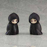 Nendoroid 402 Black Gold Saw TV Animation Version Black Rock Shooter Good Smile Company [SOLD OUT]