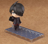 Nendoroid 429 Koyomi Araragi Bakemonogatari Good Smile Company [SOLD OUT]