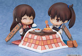 Nendoroid 426 Kaga Kantai Collection Kan Colle Good Smile Company [SOLD OUT]