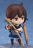 Nendoroid 426 Kaga Kantai Collection Kan Colle Good Smile Company [SOLD OUT]