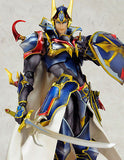 Play Arts Kai Variant Hero of Light from Final Fantasy Square Enix [SOLD OUT]