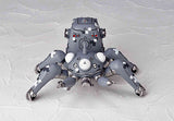 Revoltech Yamaguchi 126EX Tachikoma Camouflage Gray Version from Ghost in the Shell [SOLD OUT]