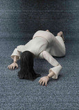 S.H.Figuarts Sadako Yamamura The Ring Movie Bandai [SOLD OUT]