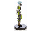 PVC Sinon GGO Version Sword Art Online II SAO2 Game Prize Figure FuRyu [SOLD OUT]