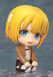 Nendoroid 435 Armin Arlert Attack on Titan Good Smile Company [SOLD OUT]