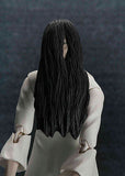 S.H.Figuarts Sadako Yamamura The Ring Movie Bandai [SOLD OUT]