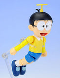 S.H.Figuarts Nobita Nobi from Doraemon Bandai [SOLD OUT]