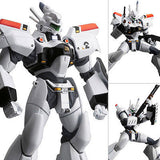 Legacy of Revoltech LR 009 Ingram 2 Patlabor Anime Kaiyodo [SOLD OUT]