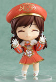 Nendoroid 337 Irine Dragon Nest Good Smile Company [SOLD OUT]