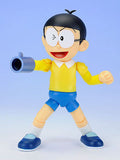 S.H.Figuarts Nobita Nobi from Doraemon Bandai [SOLD OUT]