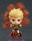 Nendoroid 410 Gilgamesh Fate/Stay Night Good Smile Company [SOLD OUT]