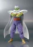 S.H.Figuarts Piccolo from Dragon Ball Z [SOLD OUT]