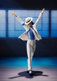 S.H.Figuarts Michael Jackson from Smooth Criminal [SOLD OUT]