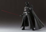 S.H.Figuarts Darth Vader from Star Wars with 1st Release Limited Edition Bonus Bandai [SOLD OUT]