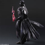 Play Arts Kai Darth Vader Variant Star Wars Action Figure Square Enix Japan [AUCTIONED] [SOLD OUT]