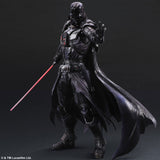 Play Arts Kai Darth Vader Variant Star Wars Action Figure Square Enix Japan [AUCTIONED] [SOLD OUT]