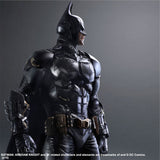 Play Arts Kai Batman from Batman: Arkham Knight DC Comics Square Enix [SOLD OUT]