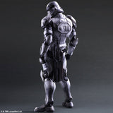 Play Arts Kai Variant Stormtrooper from Star Wars Square Enix [SOLD OUT]