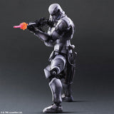 Play Arts Kai Variant Stormtrooper from Star Wars Square Enix [SOLD OUT]