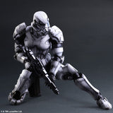 Play Arts Kai Variant Stormtrooper from Star Wars Square Enix [SOLD OUT]