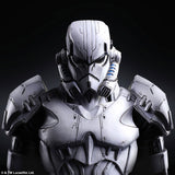 Play Arts Kai Variant Stormtrooper from Star Wars Square Enix [SOLD OUT]