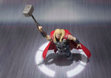 S.H.Figuarts Thor from The Avengers: Age of Ultron Marvel Bandai Tamashii [SOLD OUT]